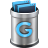 GeekUninstaller