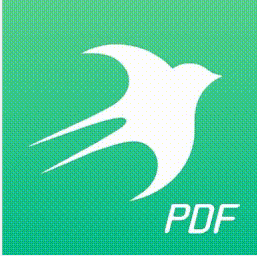 PDF转换编辑器-CAJ·OFD