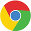 谷歌浏览器（Chrome）